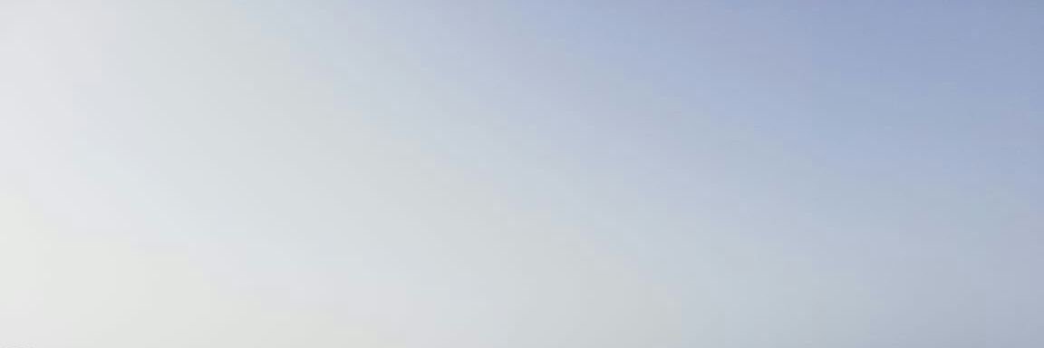 Bianca__ro's profile banner image