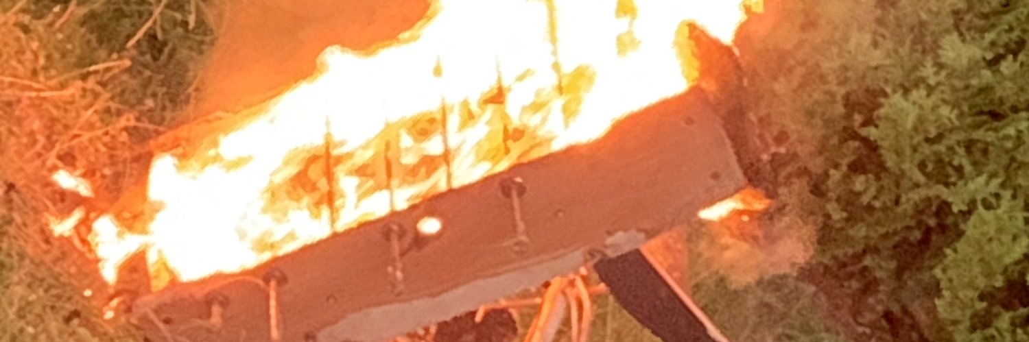 hugogduran's profile banner image