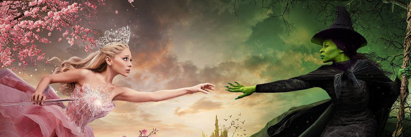 andreynogue's profile banner image