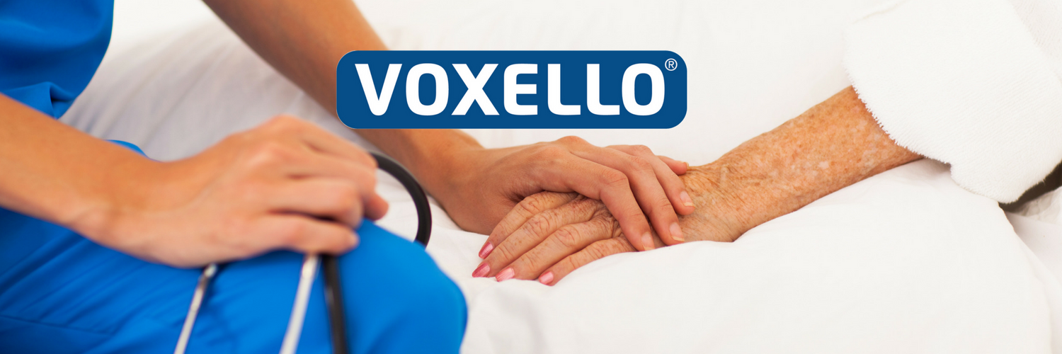 Voxello's profile banner image
