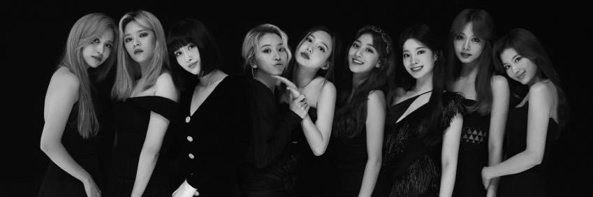 TwiceClassics's profile banner image