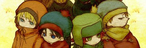 Kennydy23's profile banner image