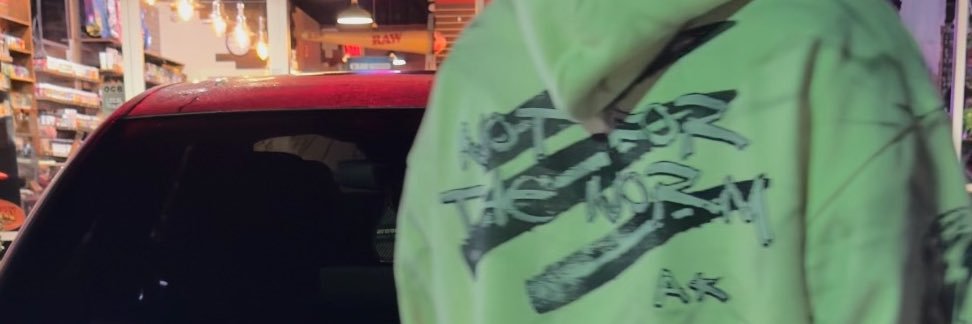 _leekj_'s profile banner image