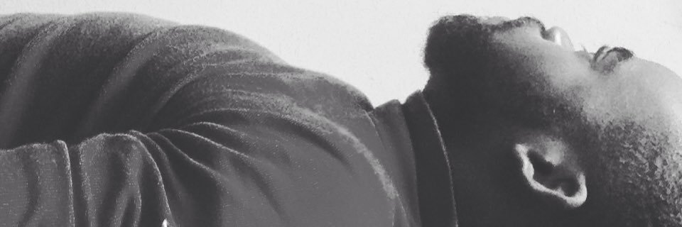 amazingmaxip's profile banner image