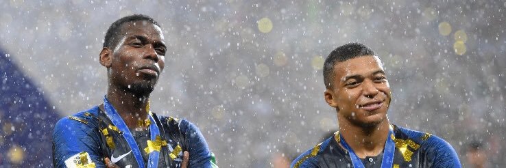 AlanBesnard's profile banner image