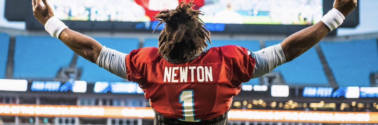 ColeReilly16's profile banner image