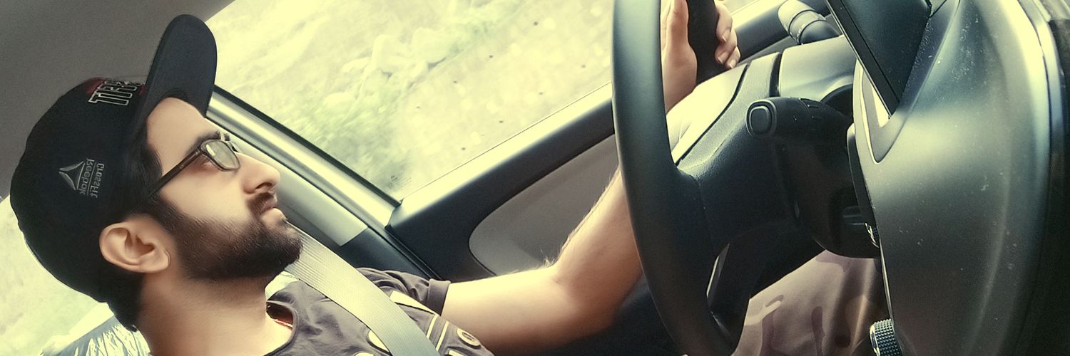 ADYYknows's profile banner image