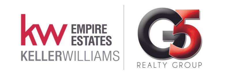 G5RealtyGroup's profile banner image