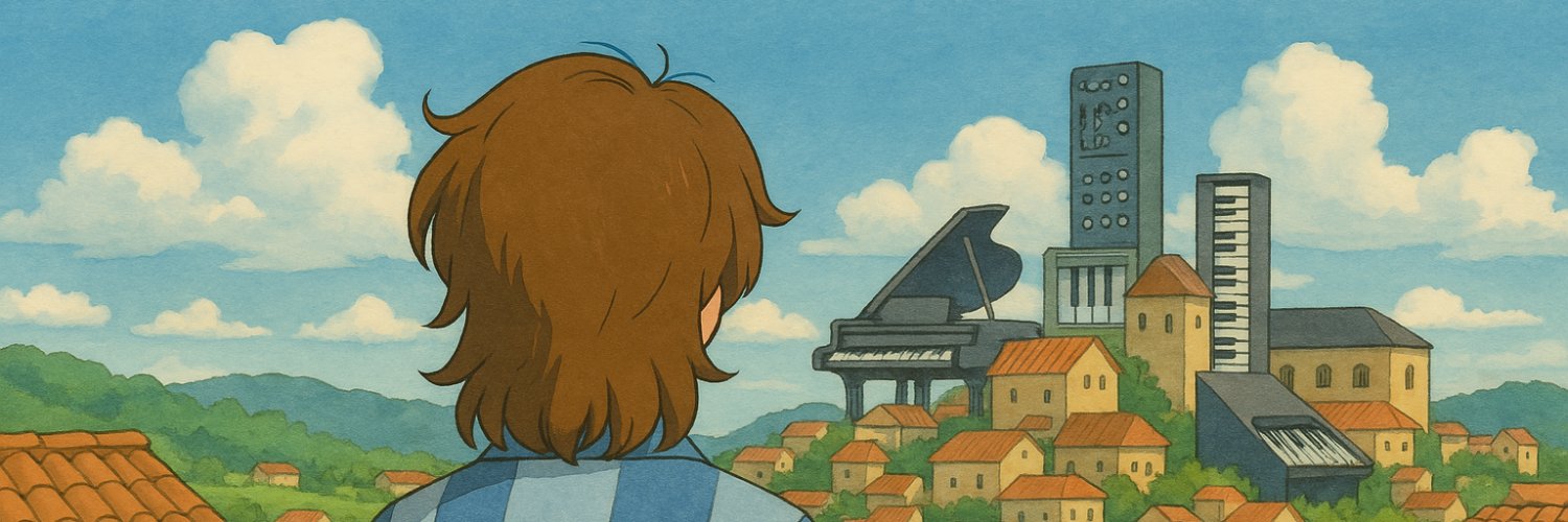 elesdex's profile banner image