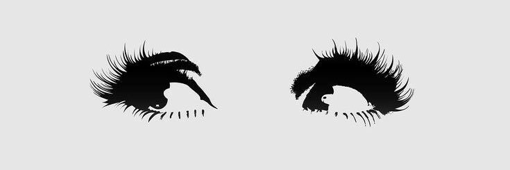 aishmonster's profile banner image