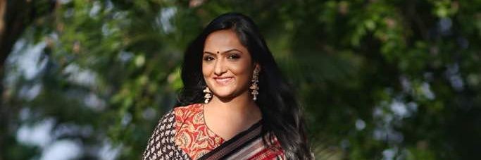 manasajoshi's profile banner image