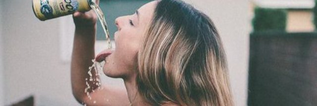 lachinig's profile banner image