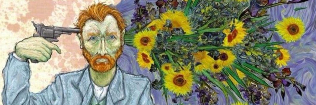 muberrarkn's profile banner image