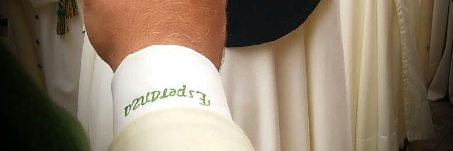 Jesús Barrera banner