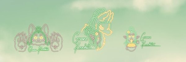 fireinthered Profile Banner