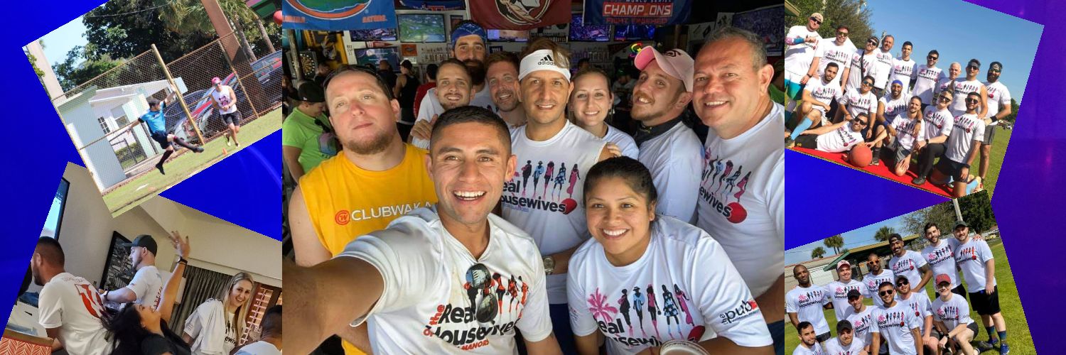 MikeyScoggins's profile banner image