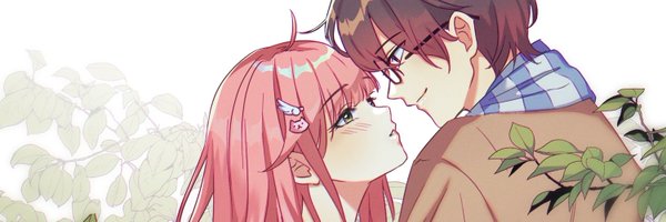 Philofelistt Profile Banner