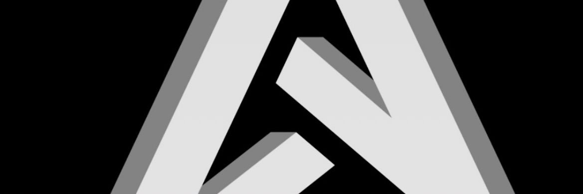 AttroxMusic's profile banner image