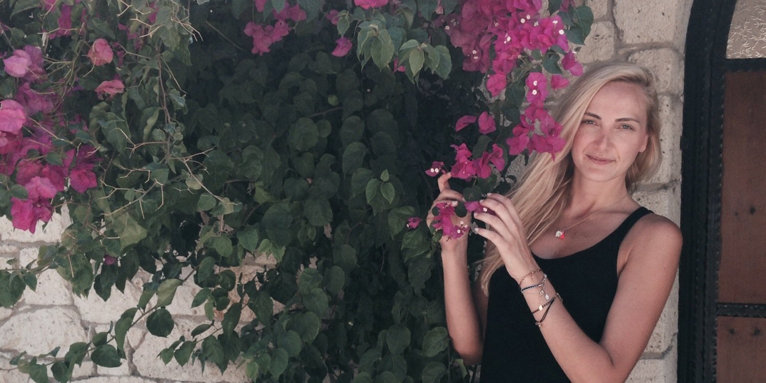 bernabesokk's profile banner image