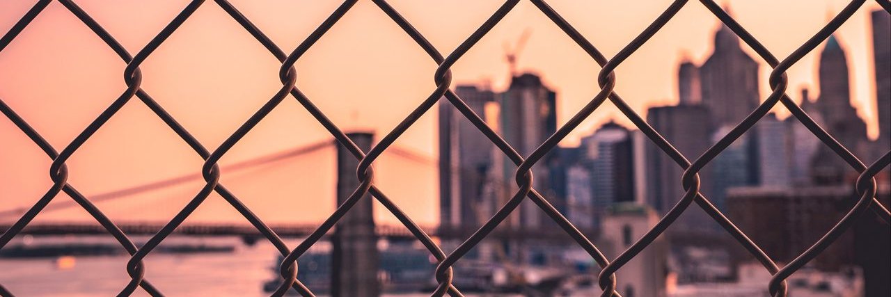 🅰🅳🅴🅽 banner