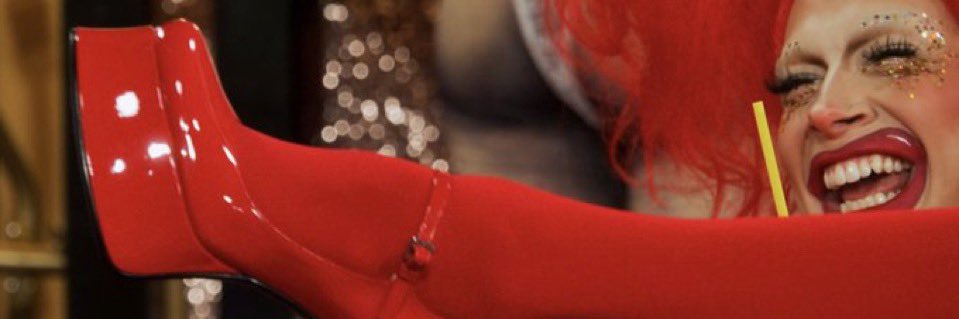 tammytimee's profile banner image