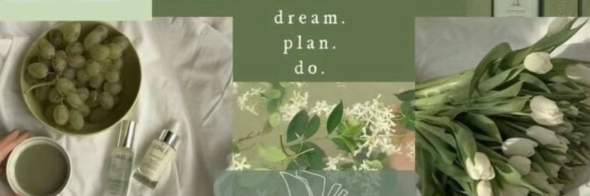 Micaadlc's profile banner image