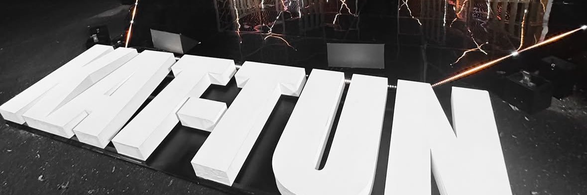 K___Y_K___K's profile banner image
