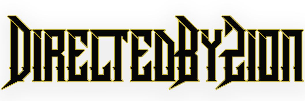 DirectedByZion's profile banner image