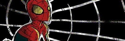 StealthHawkDude's profile banner image