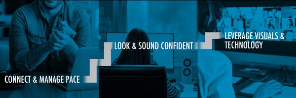 DardisComm Profile Banner