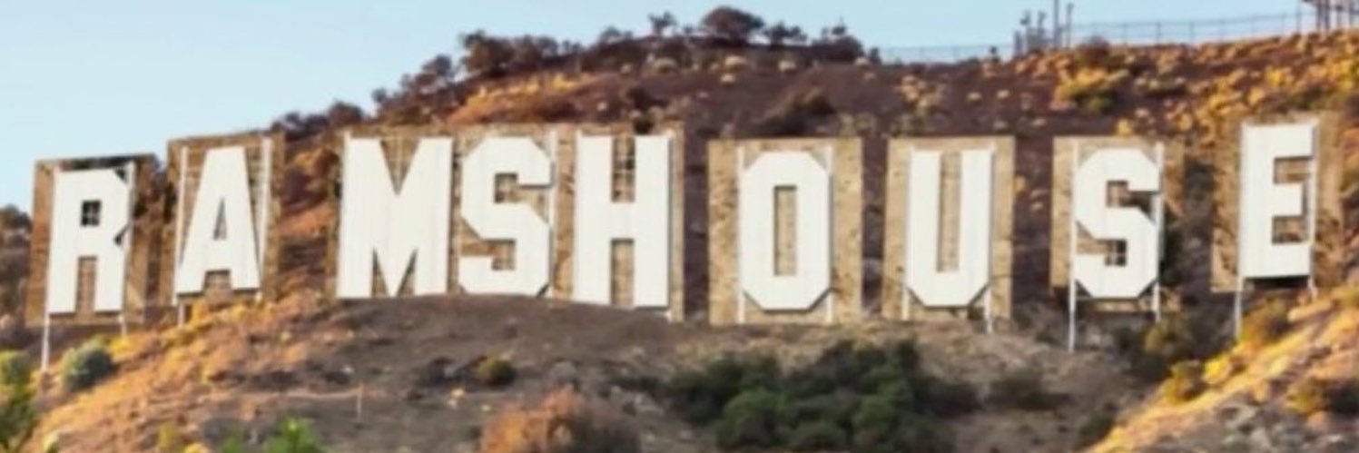 φhil banner
