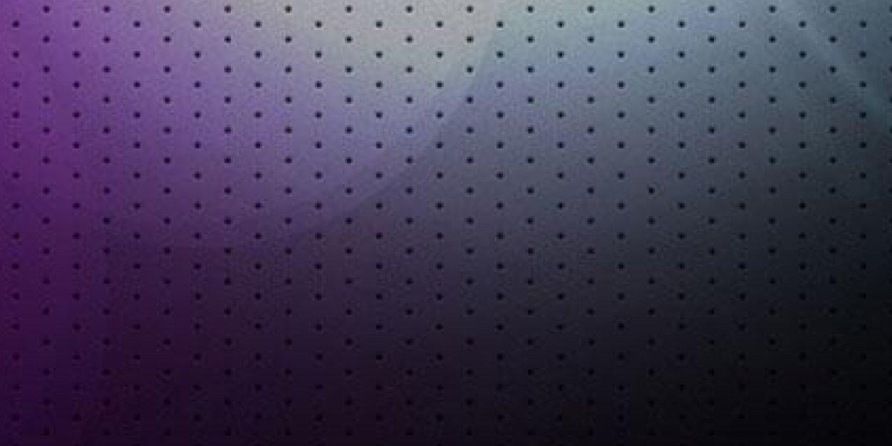 BertoF10's profile banner image