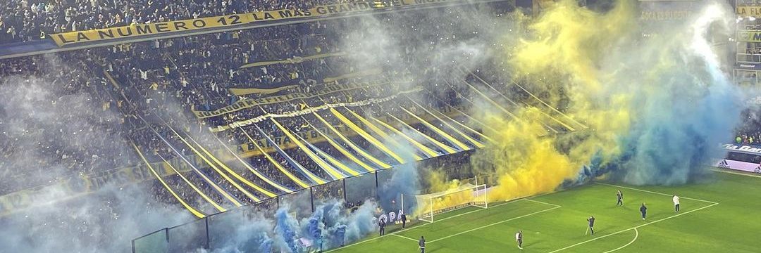 Gustiherrera01's profile banner image