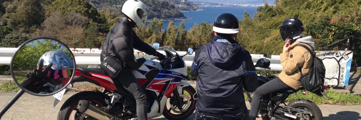 51625162naoki's profile banner image