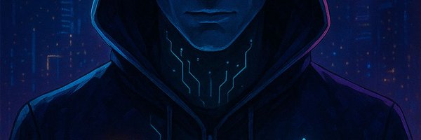 OBDmiles Profile Banner