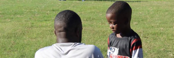 Ben_omerta Profile Banner