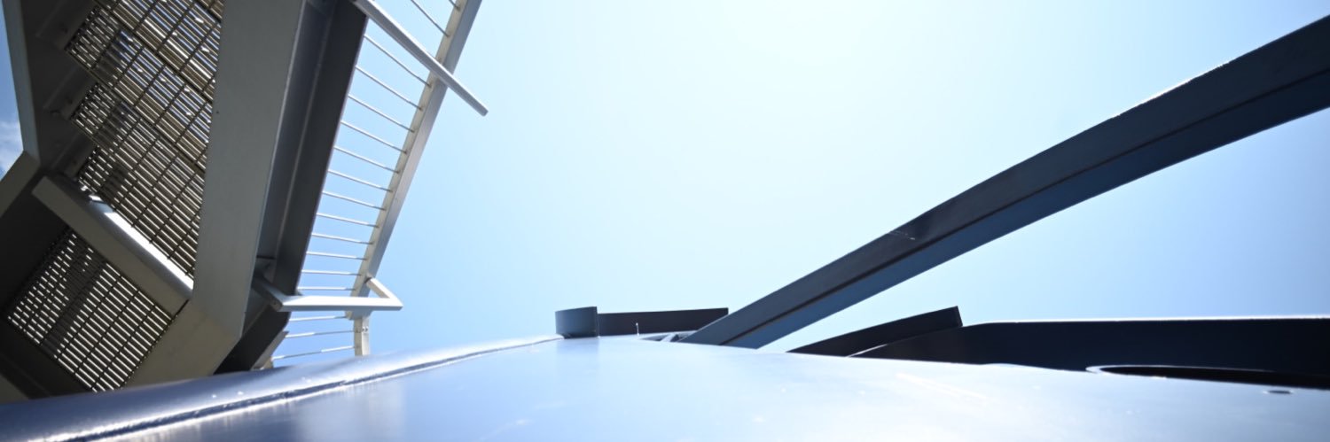 Stephen_Baker_'s profile banner image