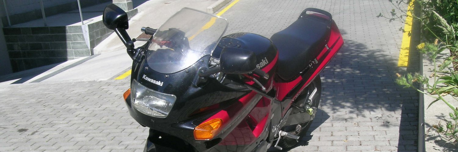 Ya te lo decía yo !!! banner