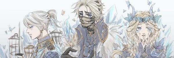 mfmf_pua666 Profile Banner