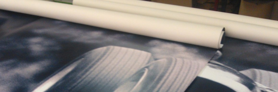 Exactaprint's profile banner image