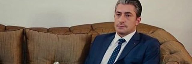 kralEparamparca's profile banner image