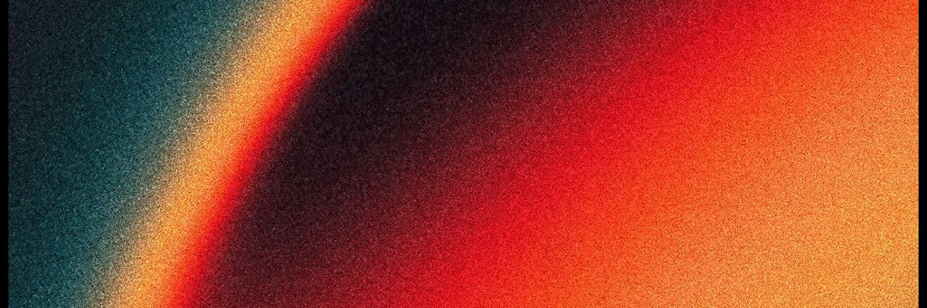 c_mwo's profile banner image