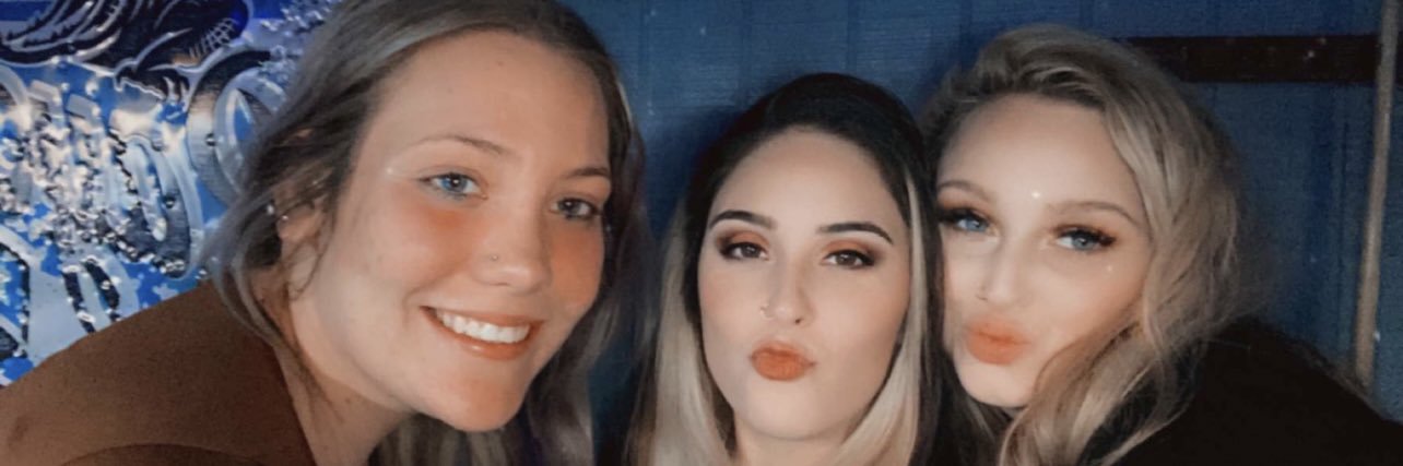 AshlynJade07's profile banner image