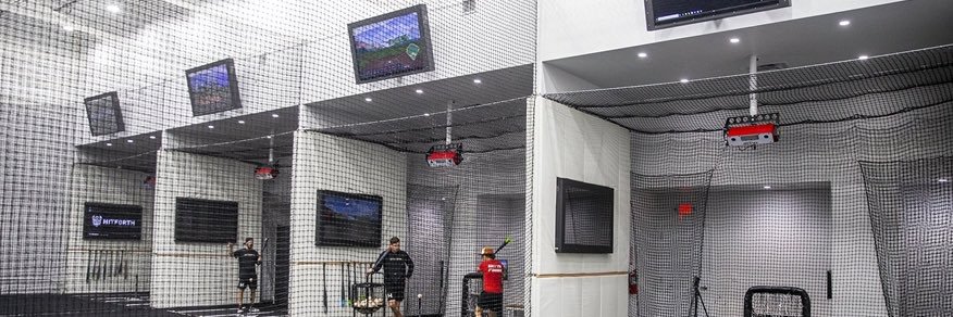 Wade Satzinger banner