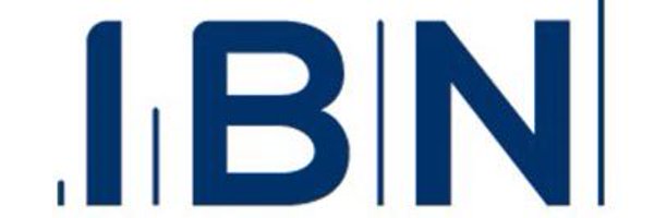 john4brexit Profile Banner