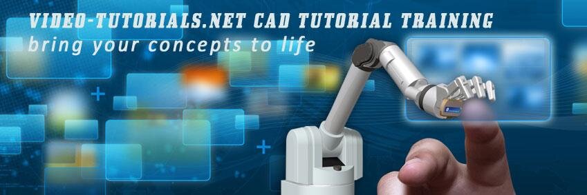 videotutorials3's profile banner image