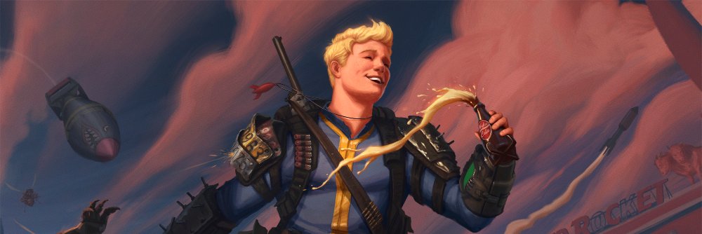 Joel Kilpatrick banner