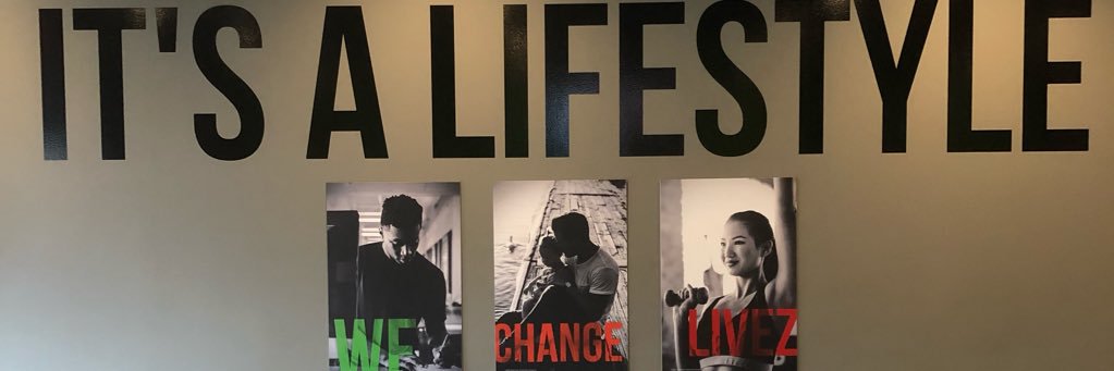 CleanEatzGVLNC's profile banner image
