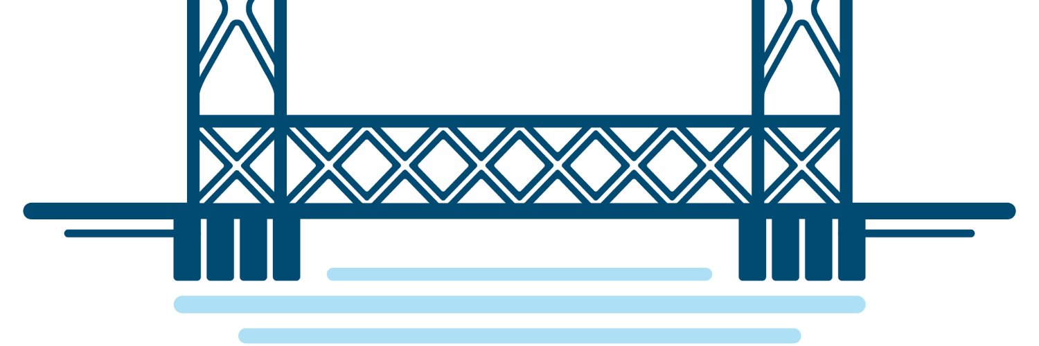 WalkBridgeCT's profile banner image