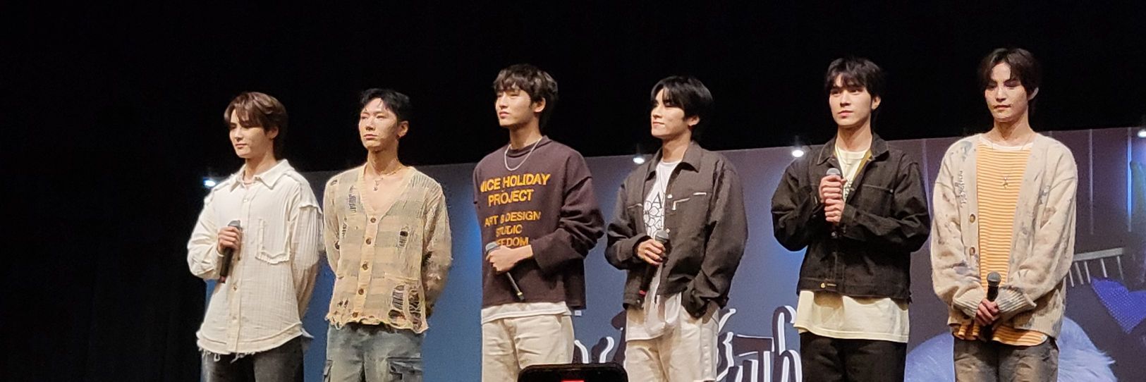 vitsky ㅡ ☆🎧 banner